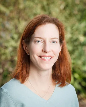 PKS Counselor Carin Chou