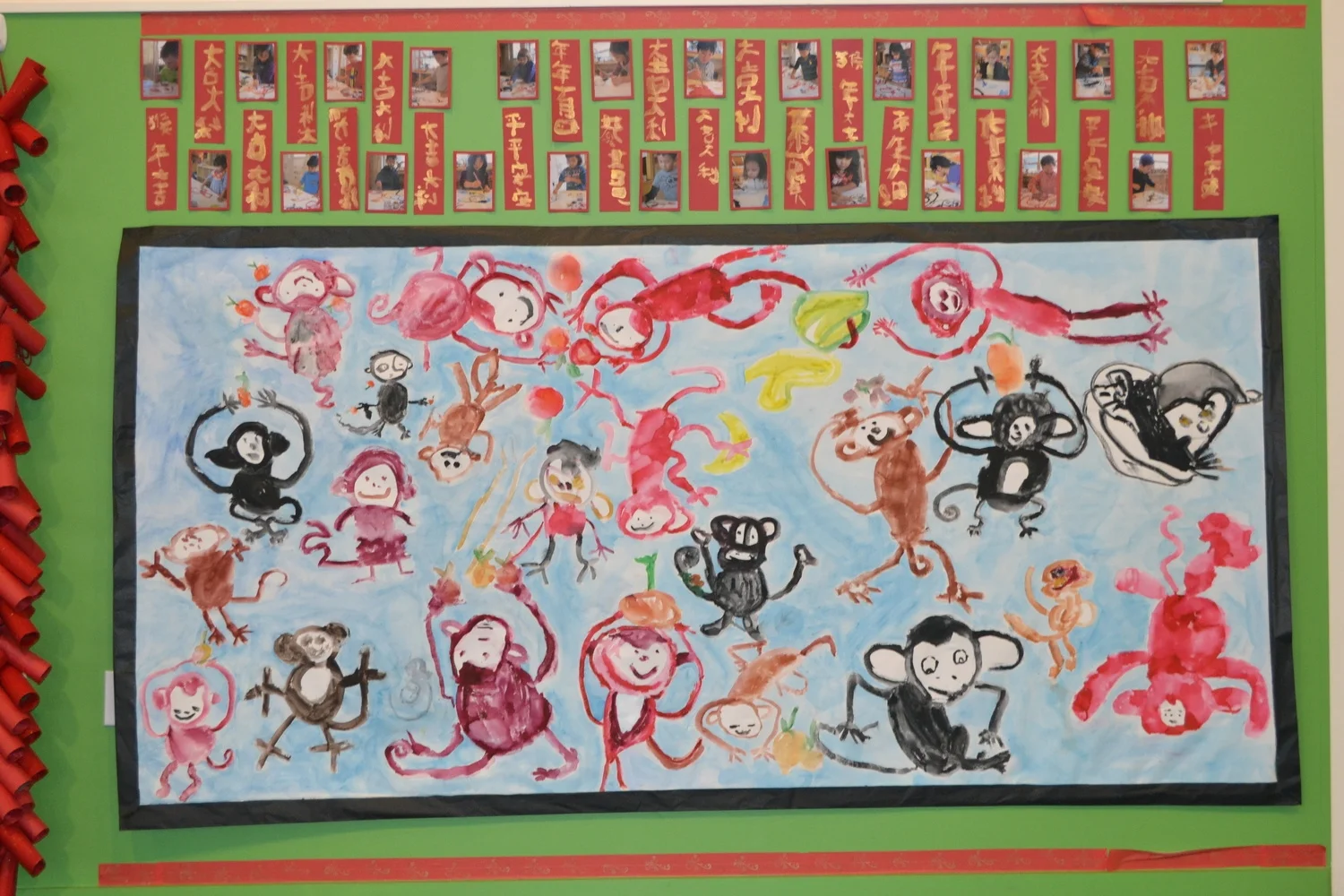 Habits of Character.jpg