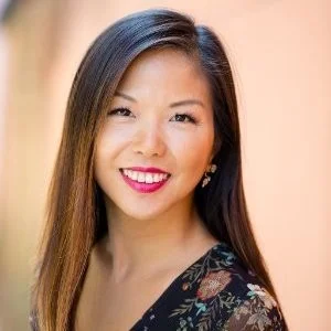 amy liaw.jpg