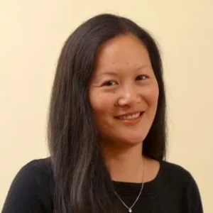sheryl nicol.jpg