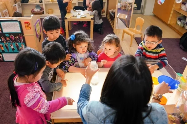 preschool-science.jpg