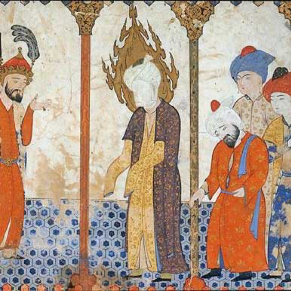 islamic.png