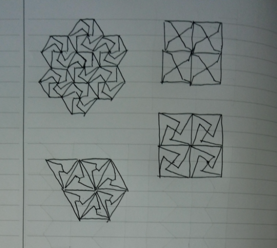 image6.png