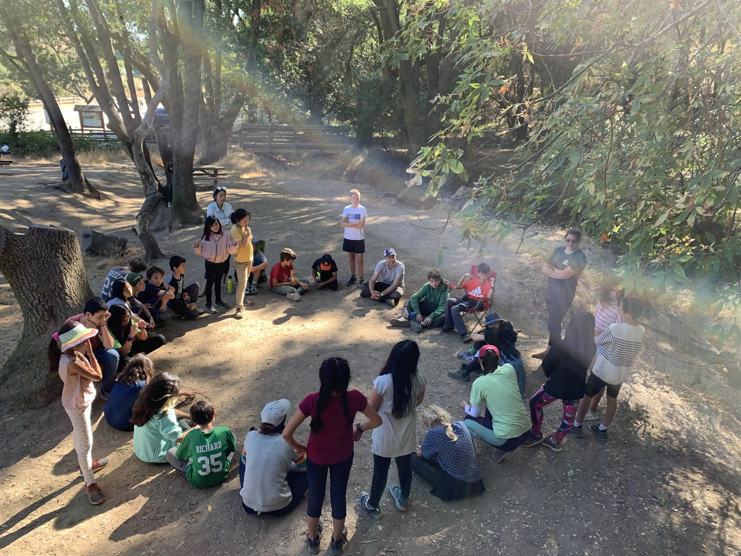middle school camping.jpg