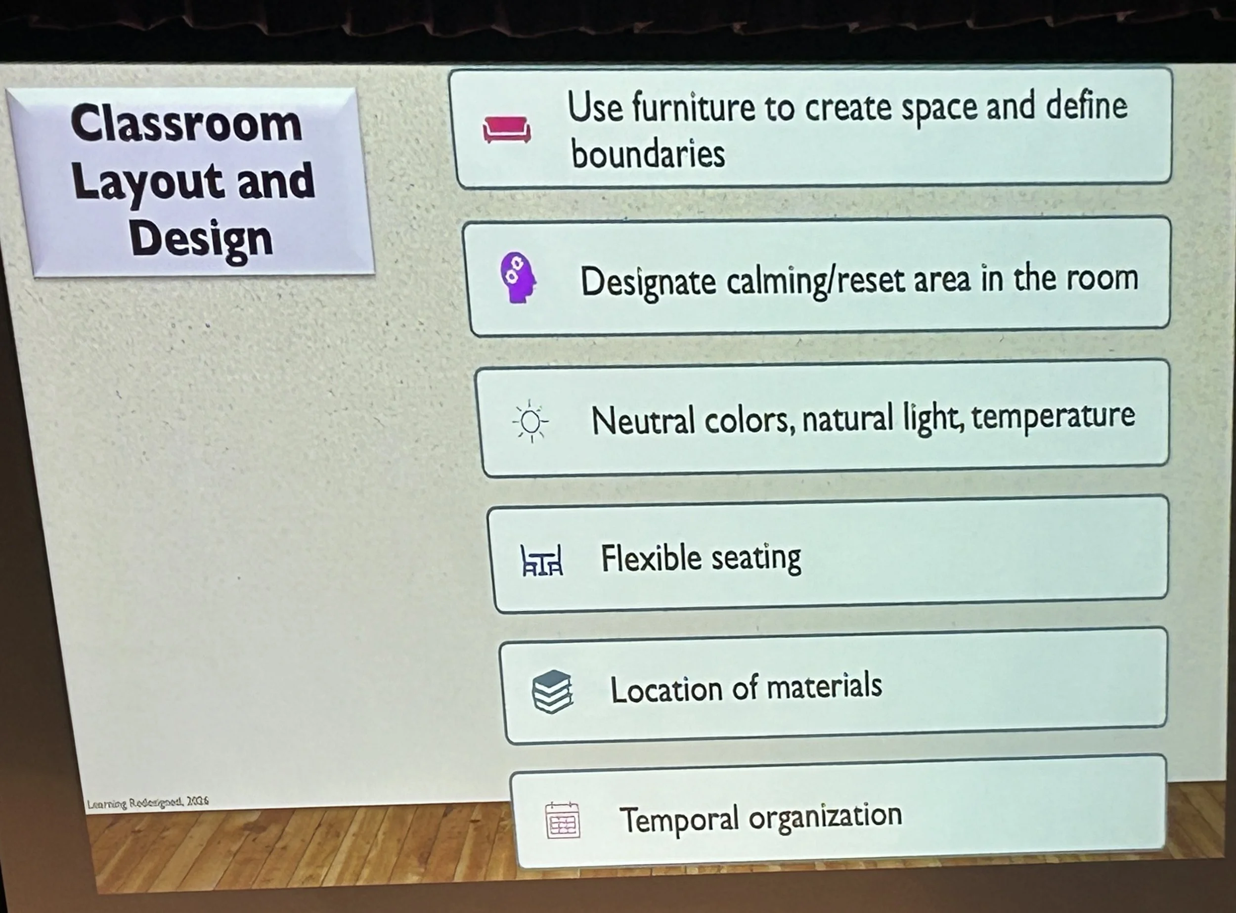 ECCIF Classroom layout and design.jpg