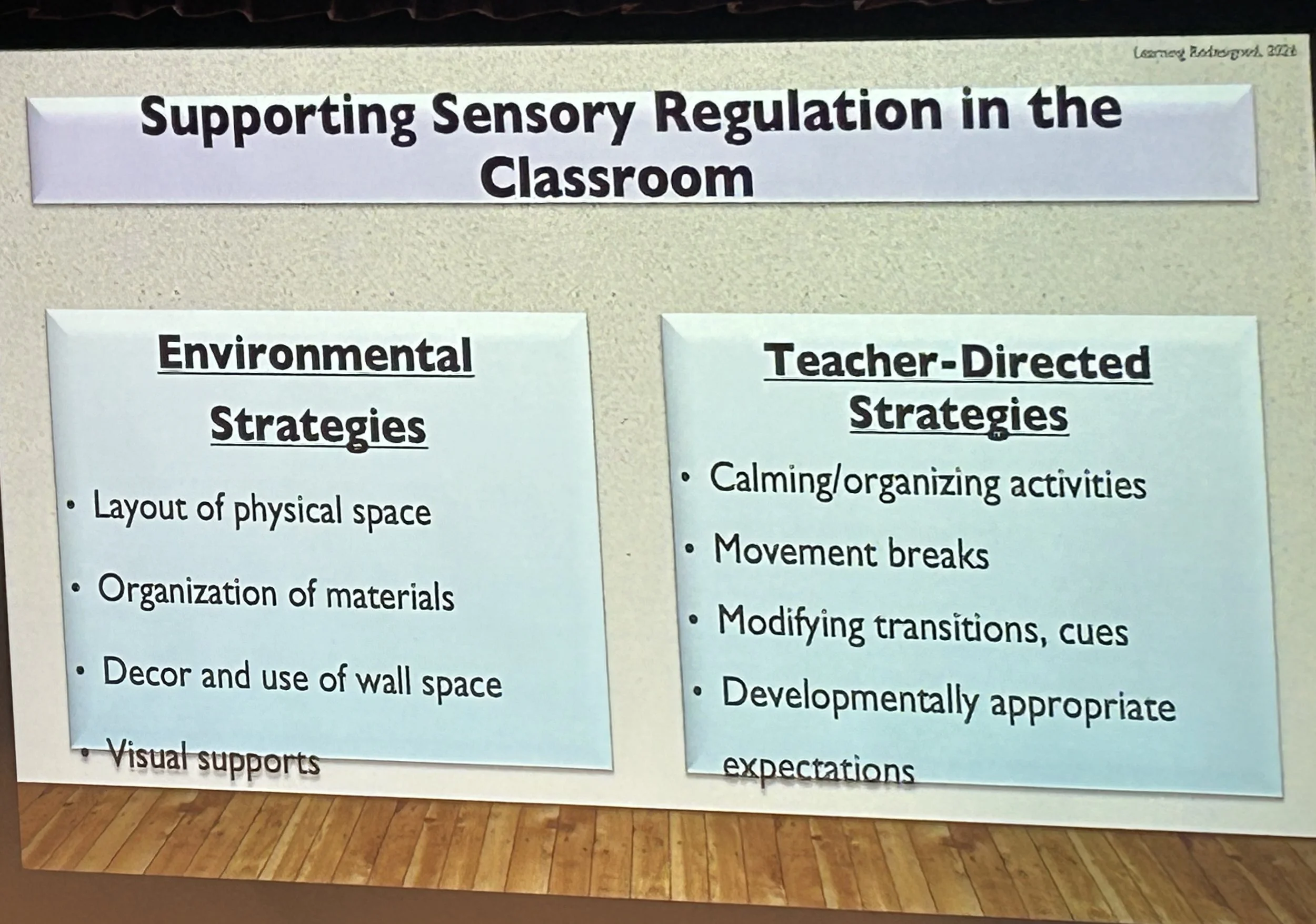 ECCIF Supporting Sensory regulation in spaces.jpg