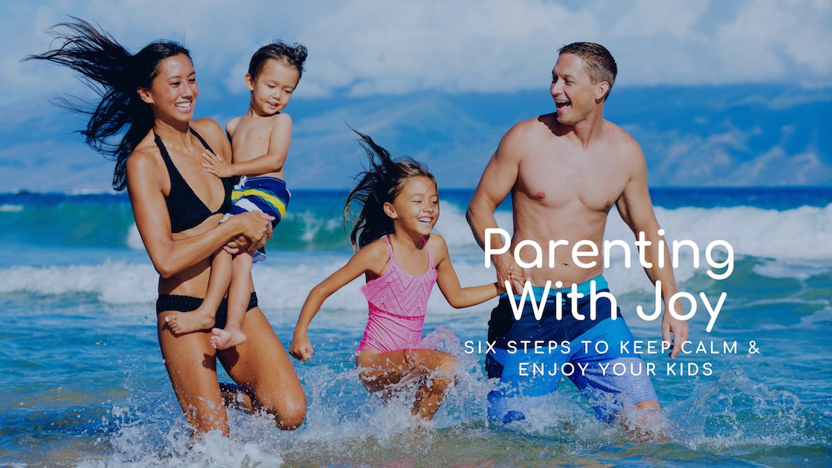 Parenting With Joy banner small.png
