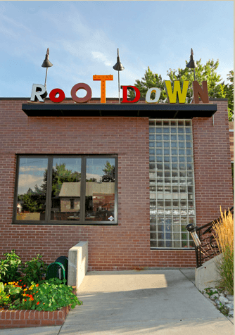 Root Down Denver Colorado.png