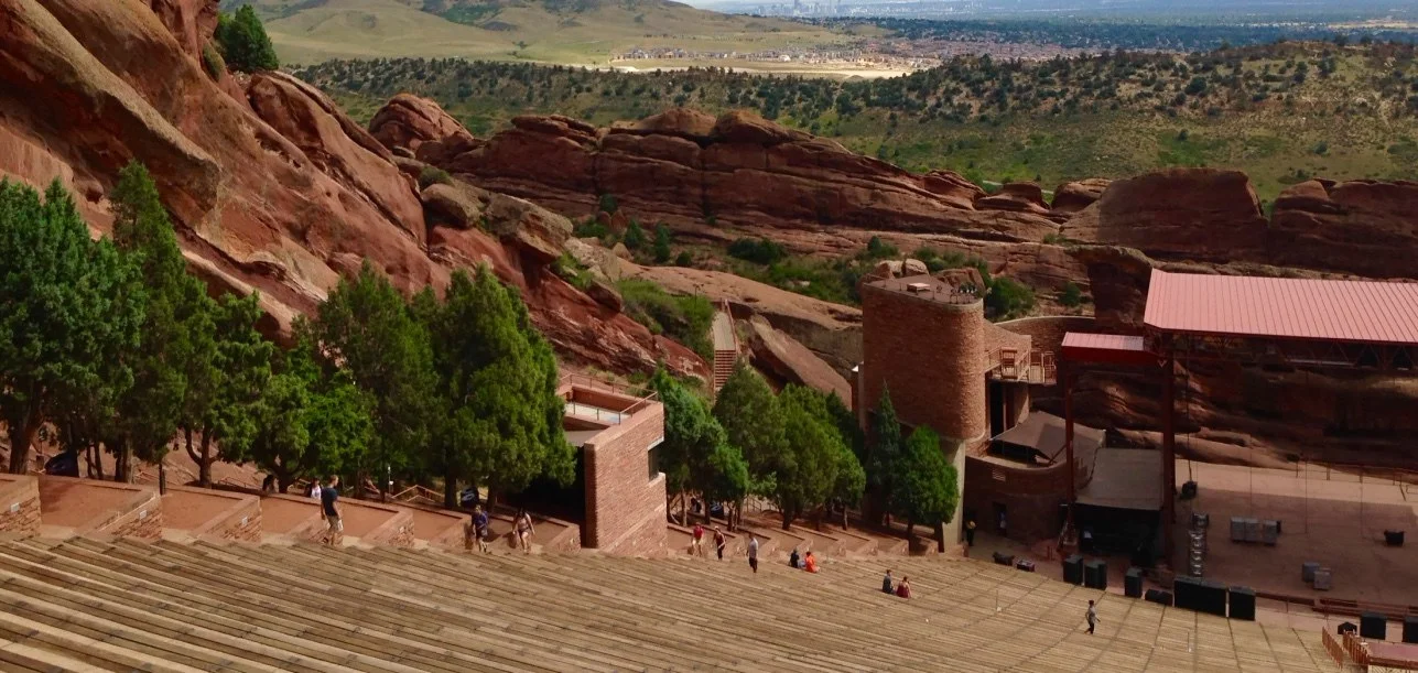 Red Rocks Denver Colorado.jpg