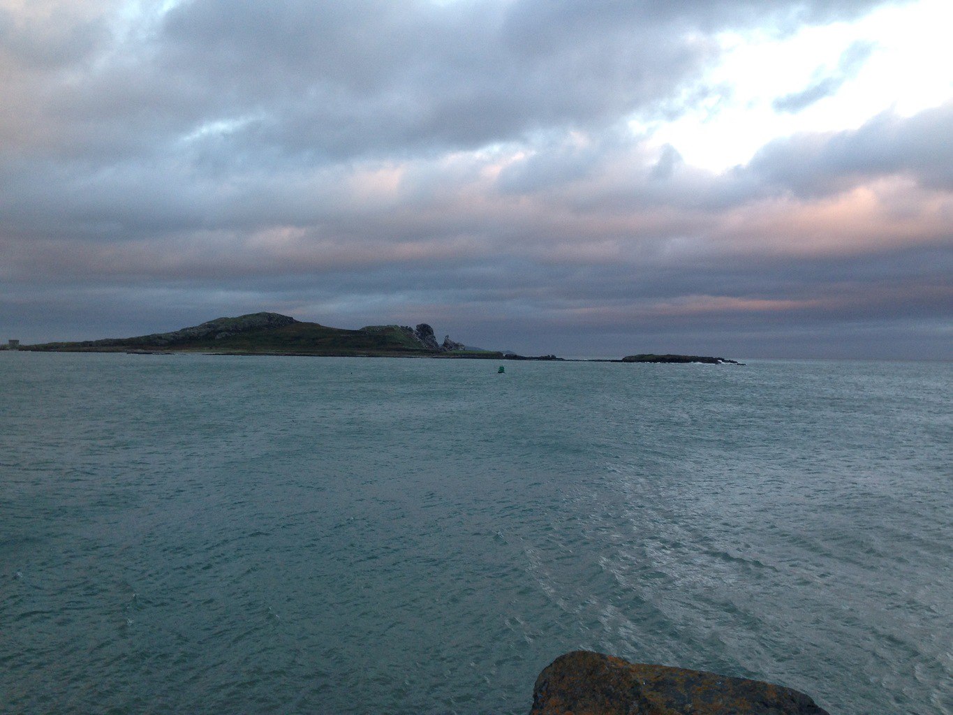 Howth Dublin Day Trip