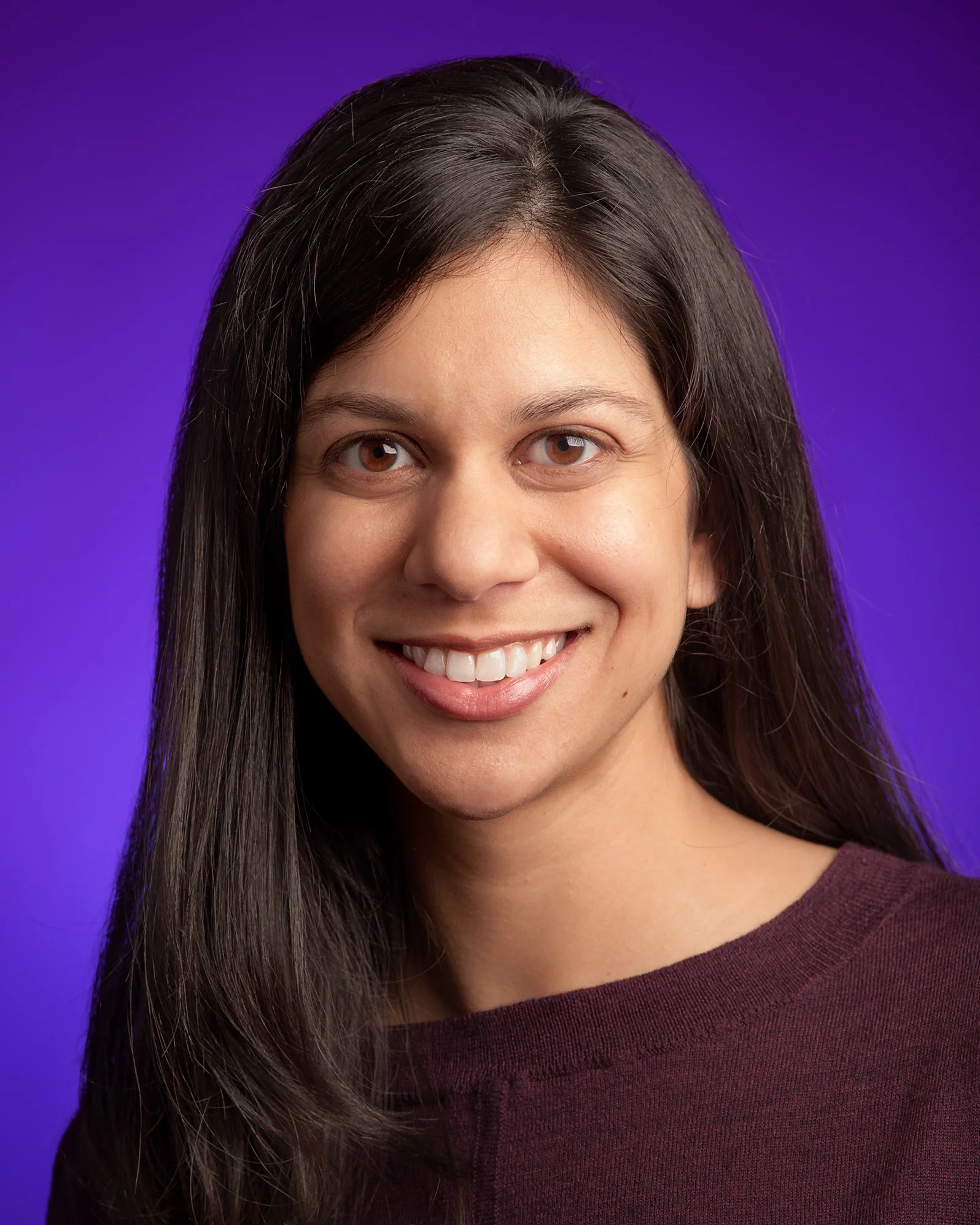 Avni Shah - VP Product, Google