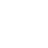 WIP Icons for Homepage-03.png