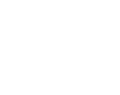 WIP Icons for Homepage-04.png