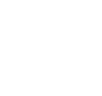 WIP Icons for Homepage-05.png