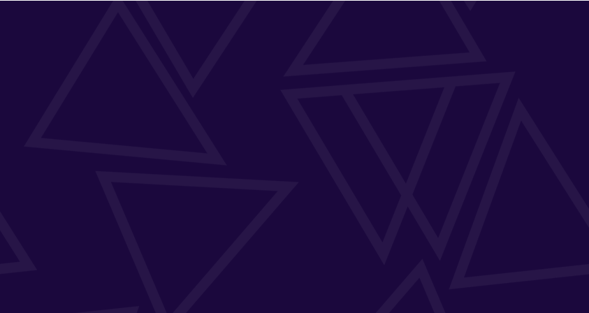 Screen Shot 2019-07-15 at 1.58.04 PM.png