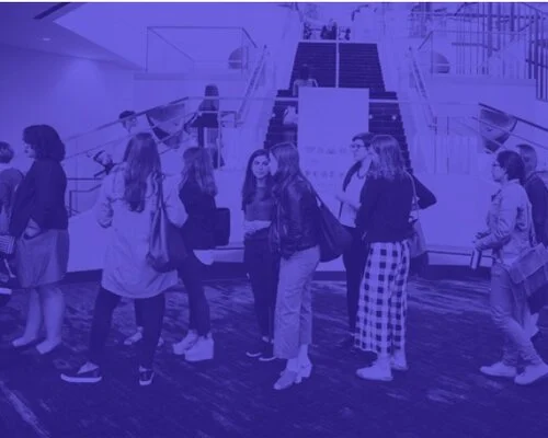 Screen+Shot+2019-07-18+at+6.50.07+PM.jpg