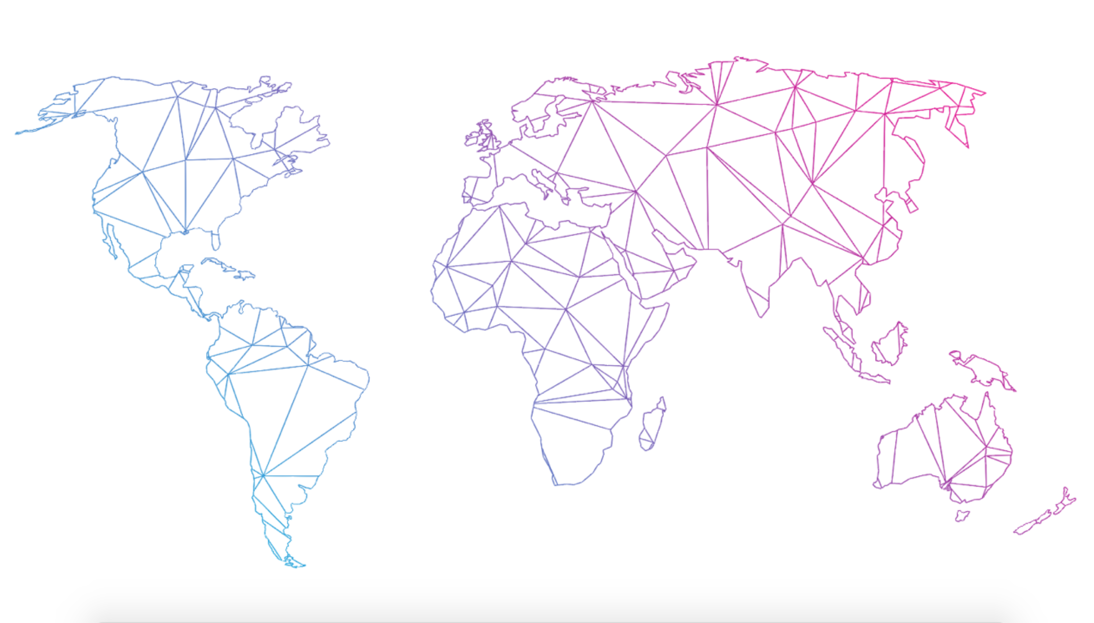 Screen Shot 2020-04-24 at 9.32.07 AM.png