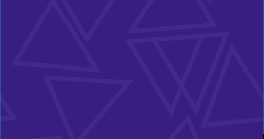 VIRTUAL EVENT CALENDAR