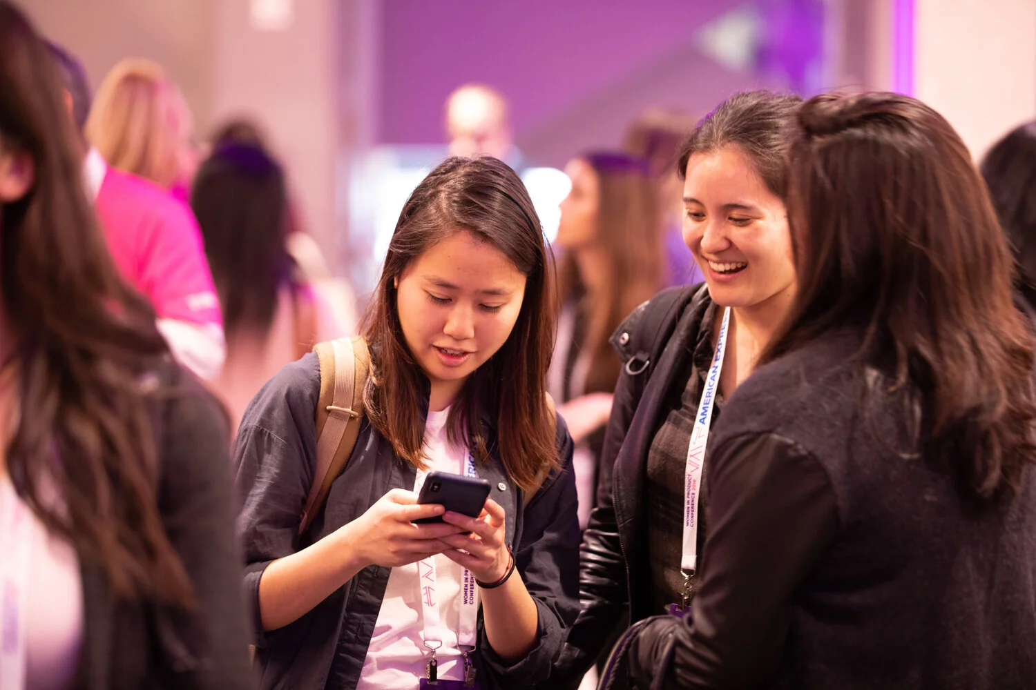 2019-11-12_WIP_130340 (1).jpg