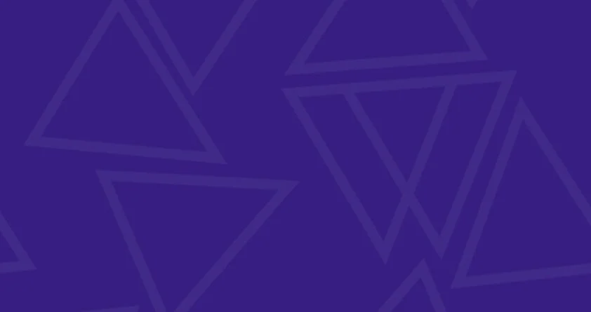 WOMEN IN PRODUCT CONFERENCE 2021