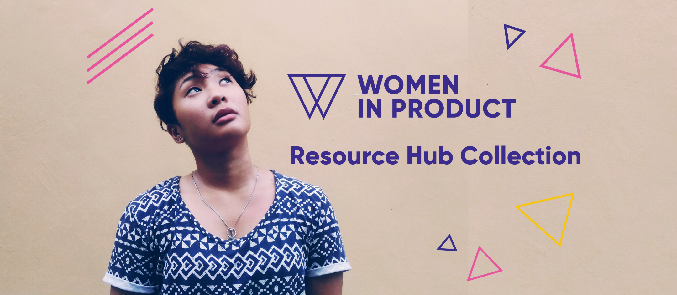 Resource Collection Hub Image (2160 × 943 px) (1).png