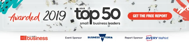 isb-top50-2019-esig.jpg