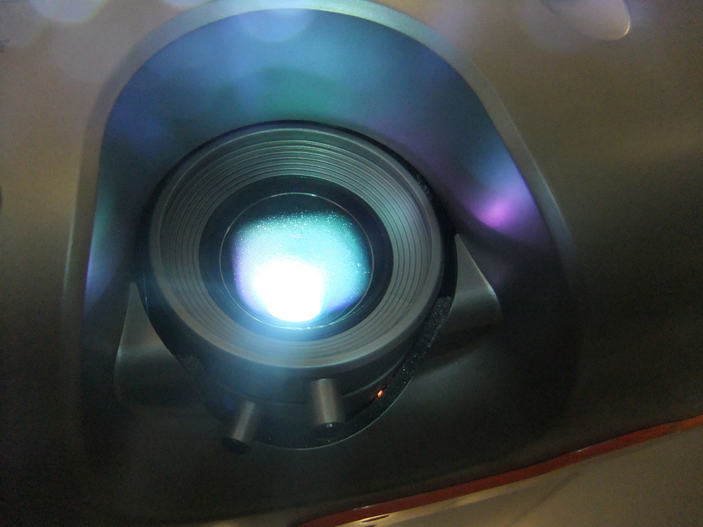 projector light.jpg