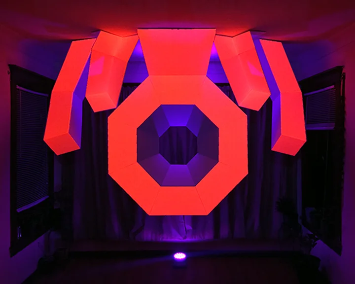 Signal Red.jpg