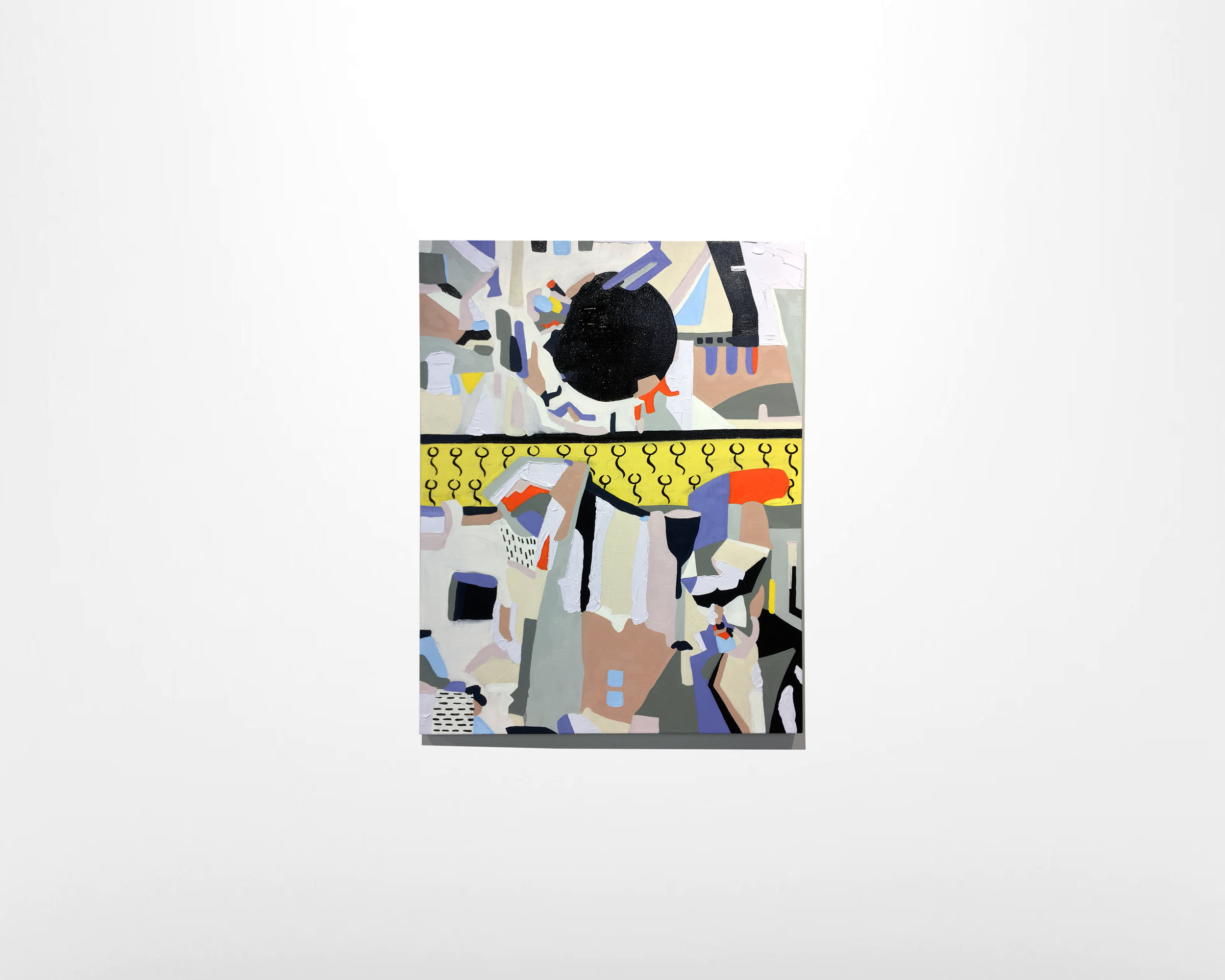 03_Bagenda_Ceargio_2-7_Million_Revised_preview.jpg