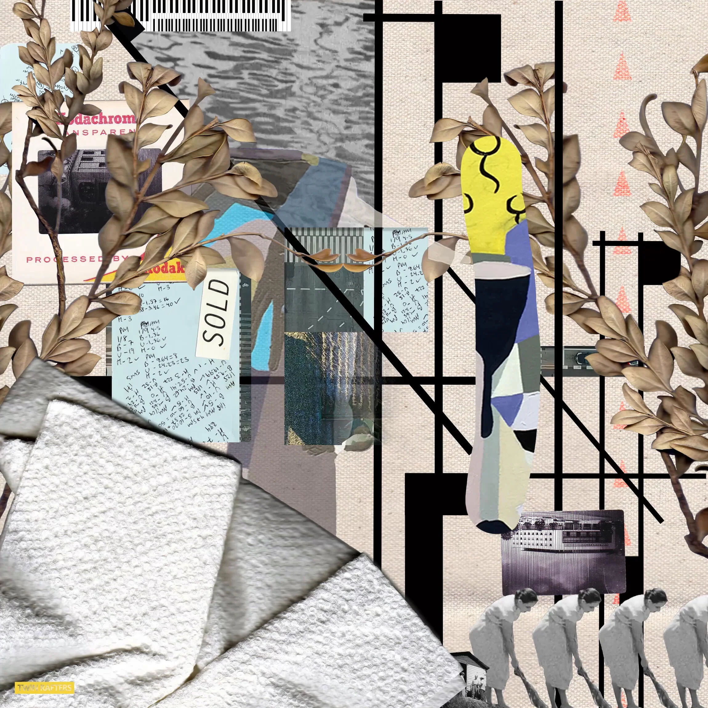 Midnight Midnight - 2300px  Still Image.jpg