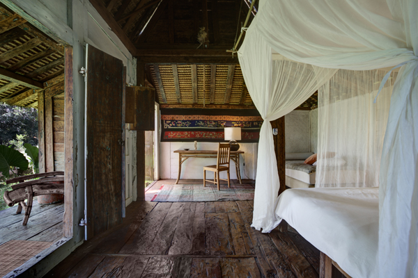 shanti-lodge-bali-17.jpg