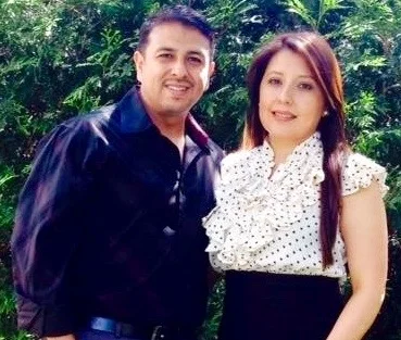 Raul and Maria , Lighthouse Latino Pastors Email