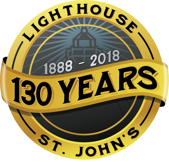 130Years_NoDate@2x.png