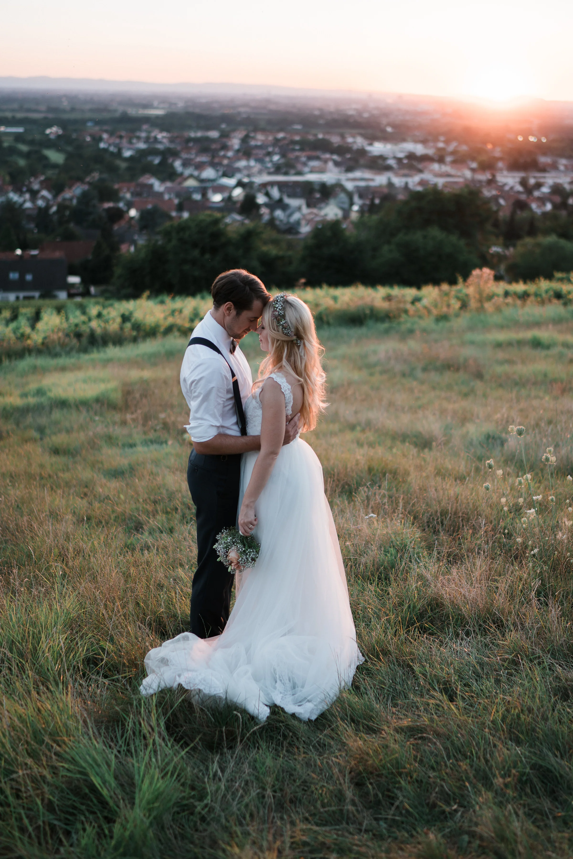 Natalie und Jannik-18.jpg
