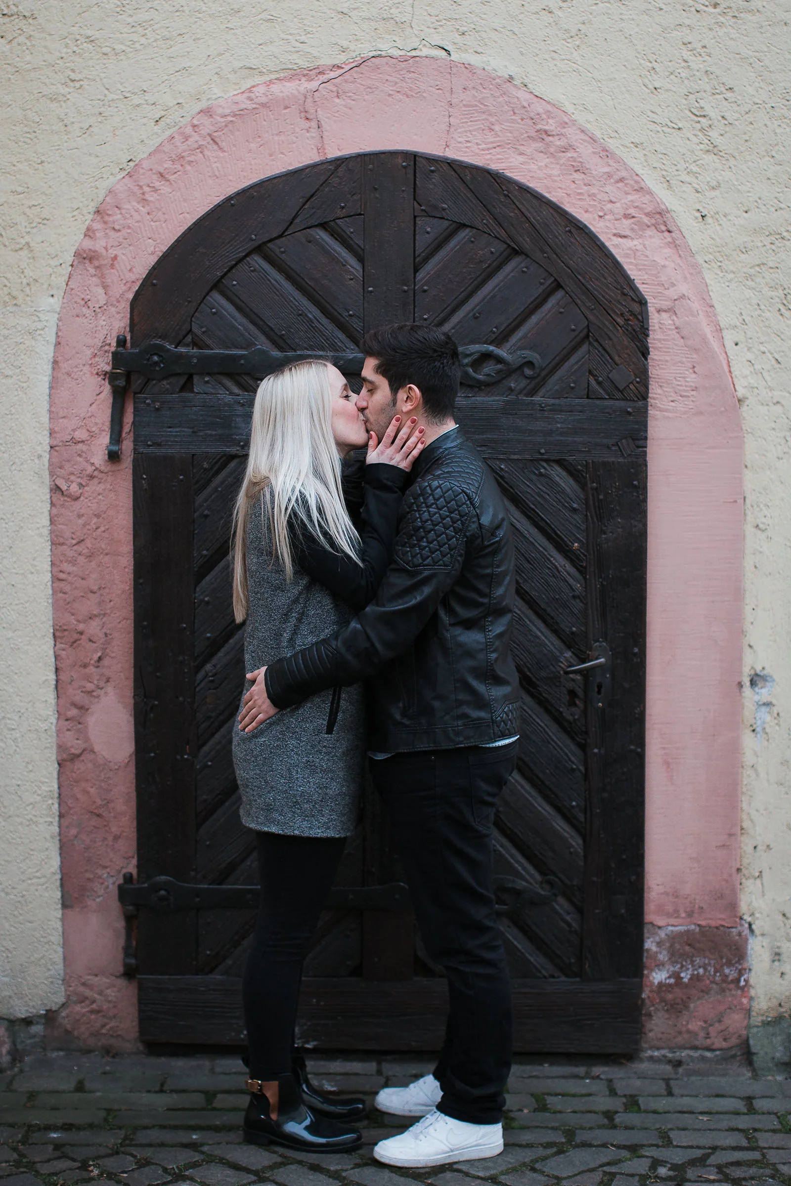 SvenjaundDomenico-62_mini.jpg