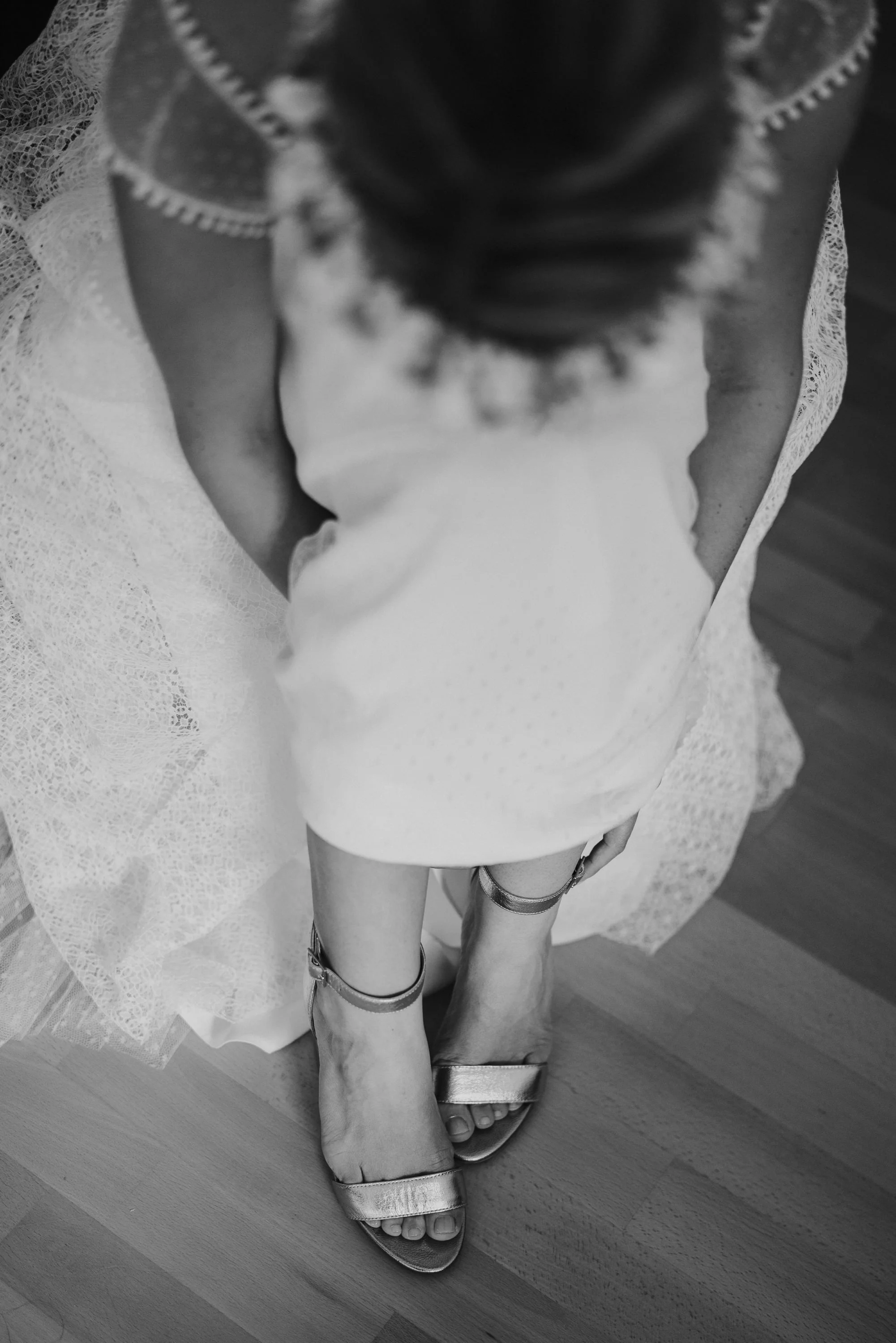 hochzeit_tinaundalex_herrundfrauk_14072018-066.jpg
