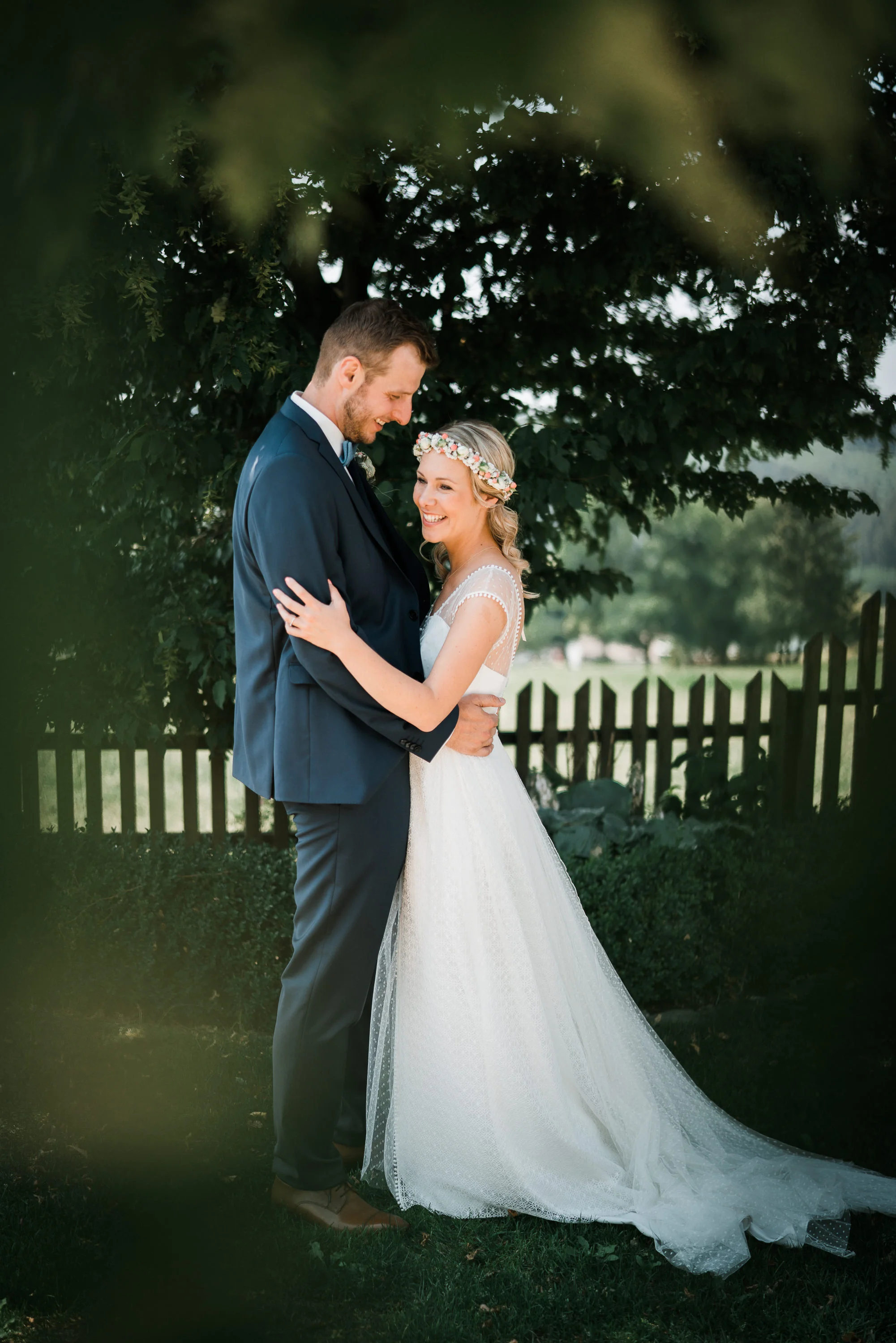 hochzeit_tinaundalex_herrundfrauk_14072018-194.jpg