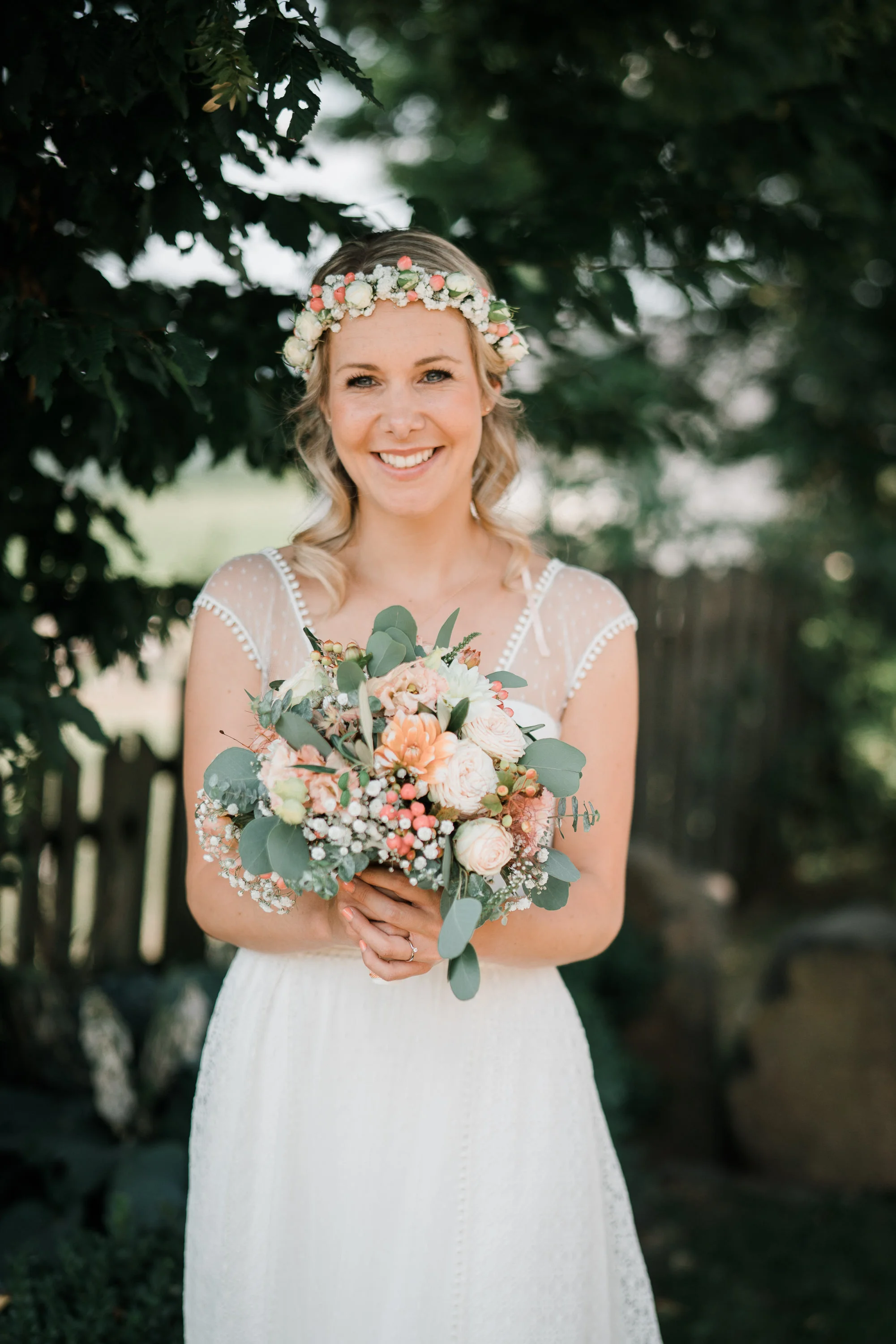hochzeit_tinaundalex_herrundfrauk_14072018-200.jpg