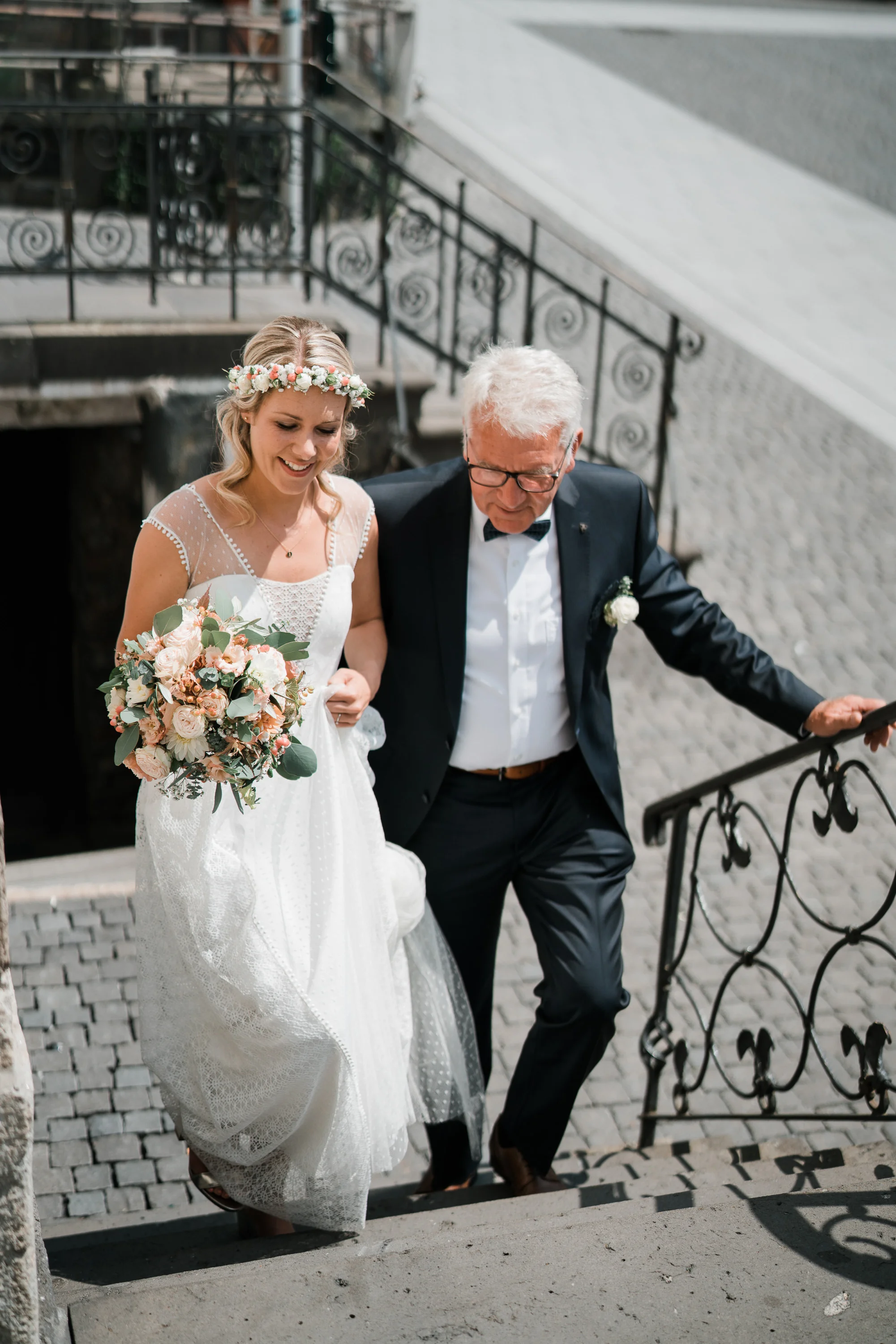 hochzeit_tinaundalex_herrundfrauk_14072018-236.jpg