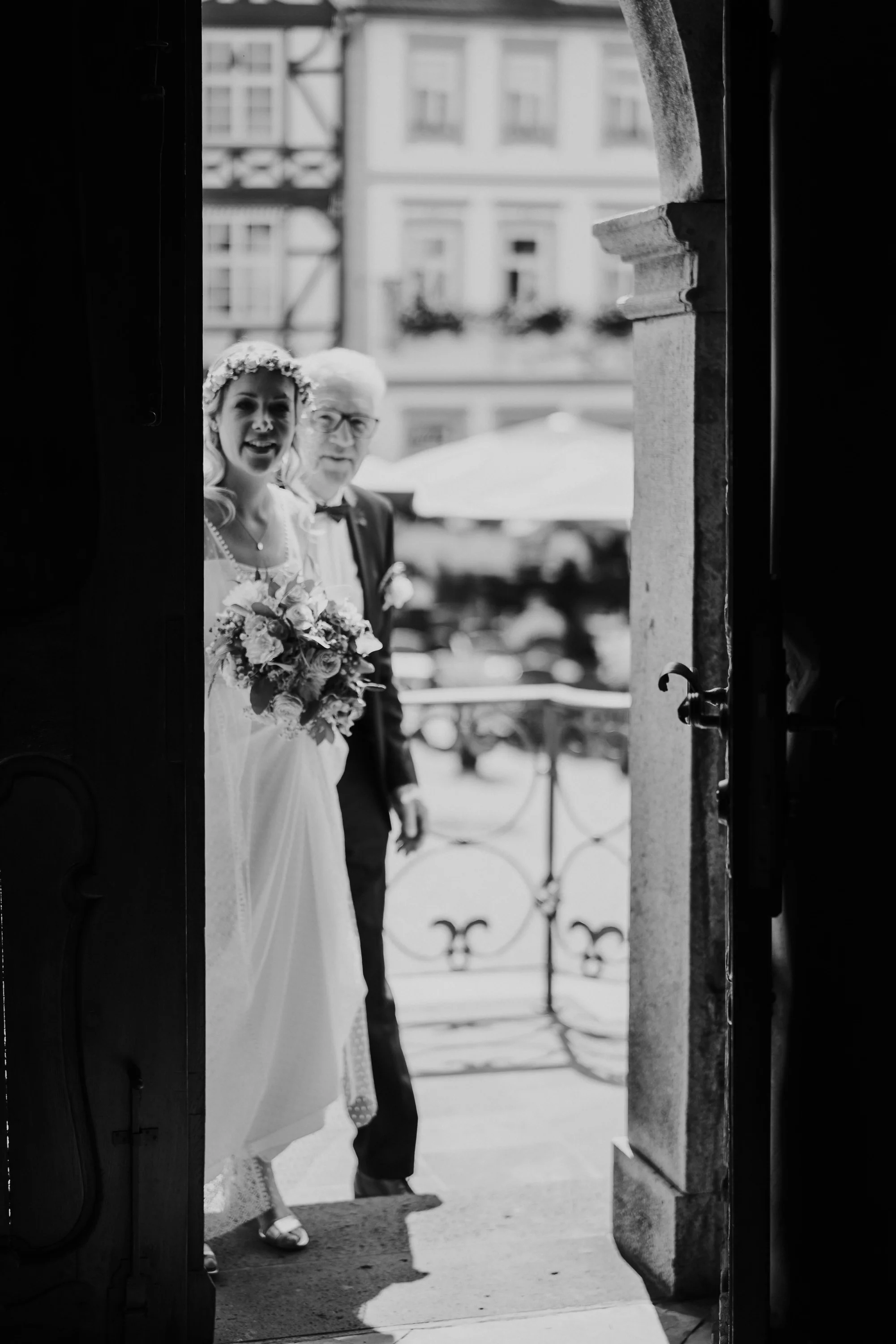 hochzeit_tinaundalex_herrundfrauk_14072018-237.jpg