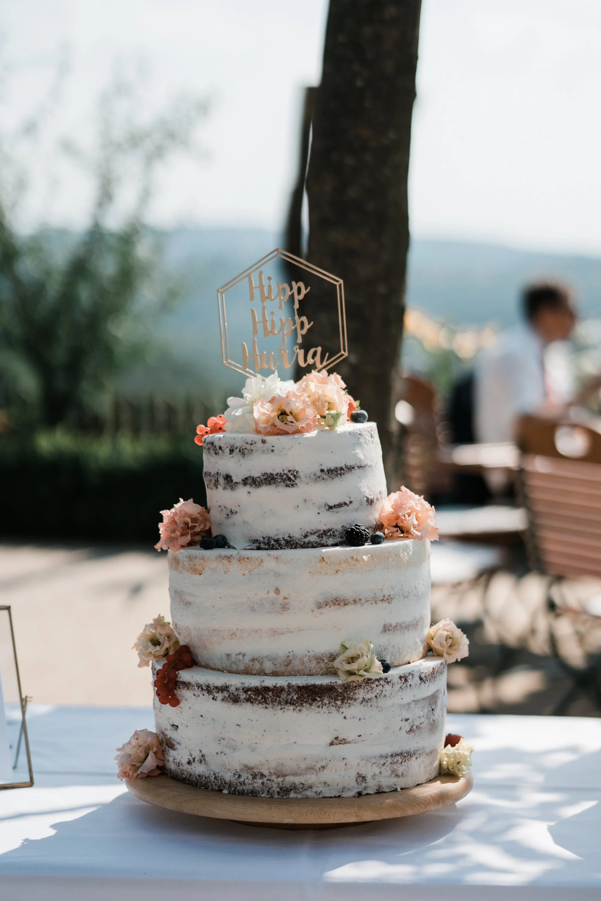 hochzeit_tinaundalex_herrundfrauk_14072018-493.jpg