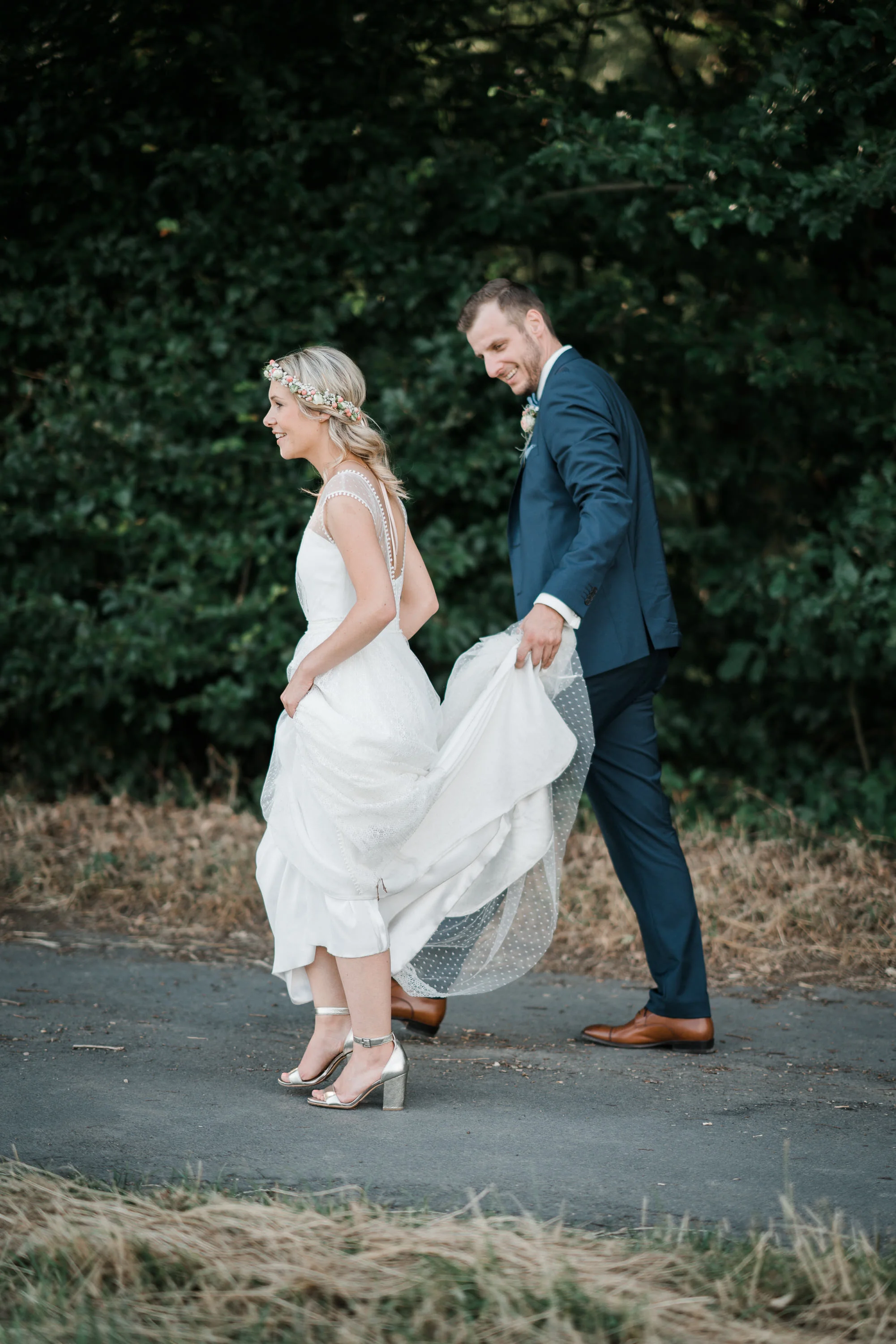 hochzeit_tinaundalex_herrundfrauk_14072018-531.jpg