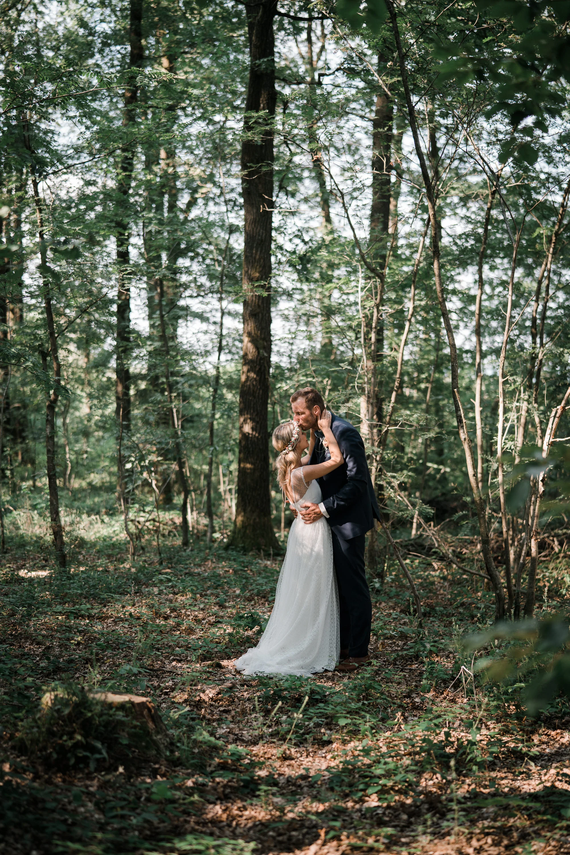 hochzeit_tinaundalex_herrundfrauk_14072018-538.jpg