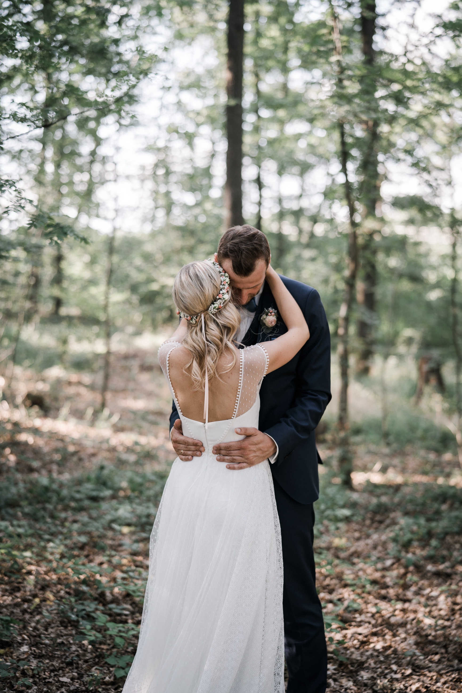 hochzeit_tinaundalex_herrundfrauk_14072018-542.jpeg