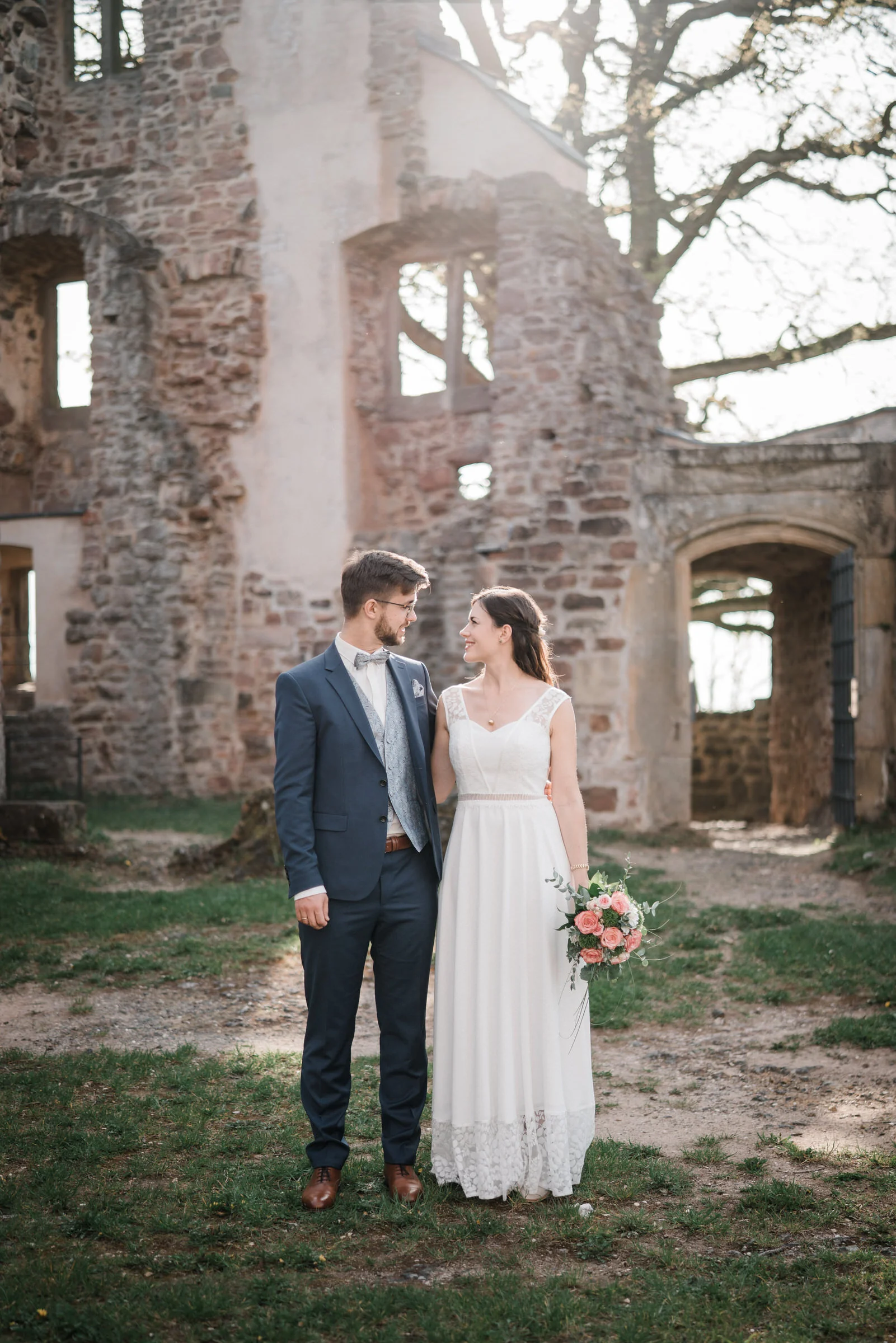 herrundfrauk_hochzeit_burg schwarzenfels-5.jpg