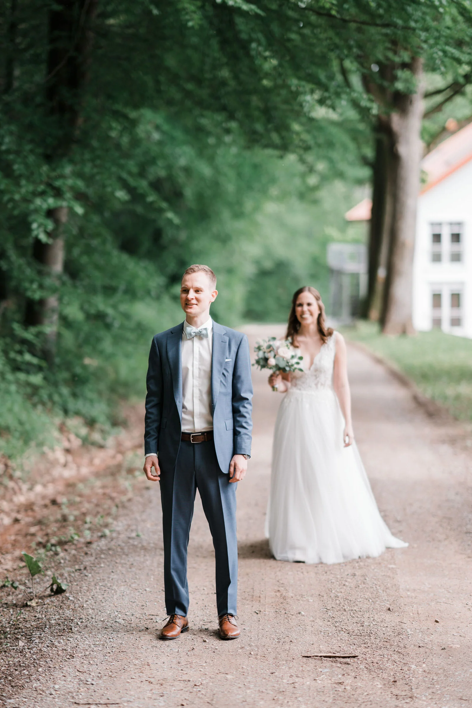herrundfrauk_hochzeit_hoher darsberg-3.jpg