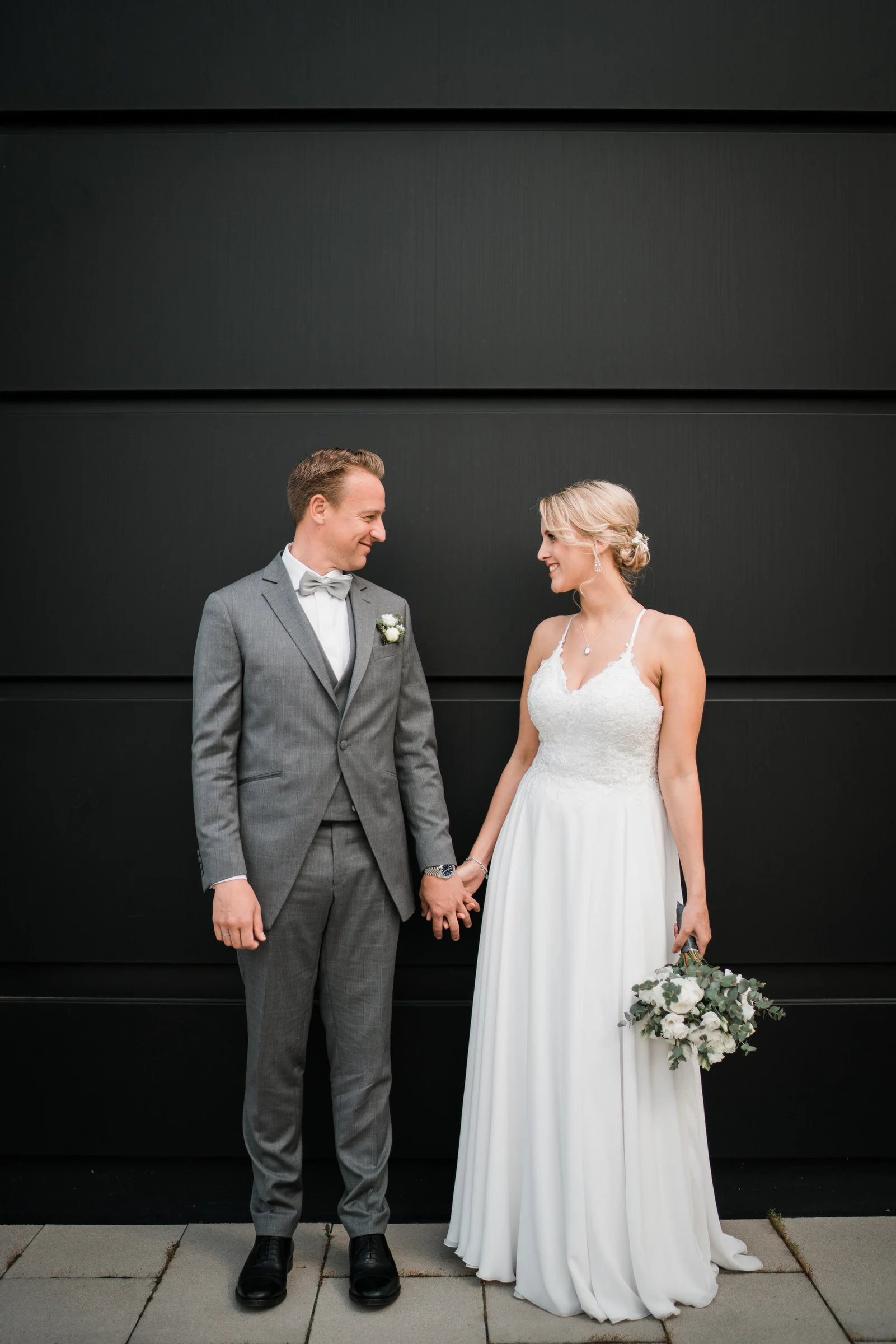 herrundfrauk_hochzeit_la cotteria moenchengladbach-1.jpg
