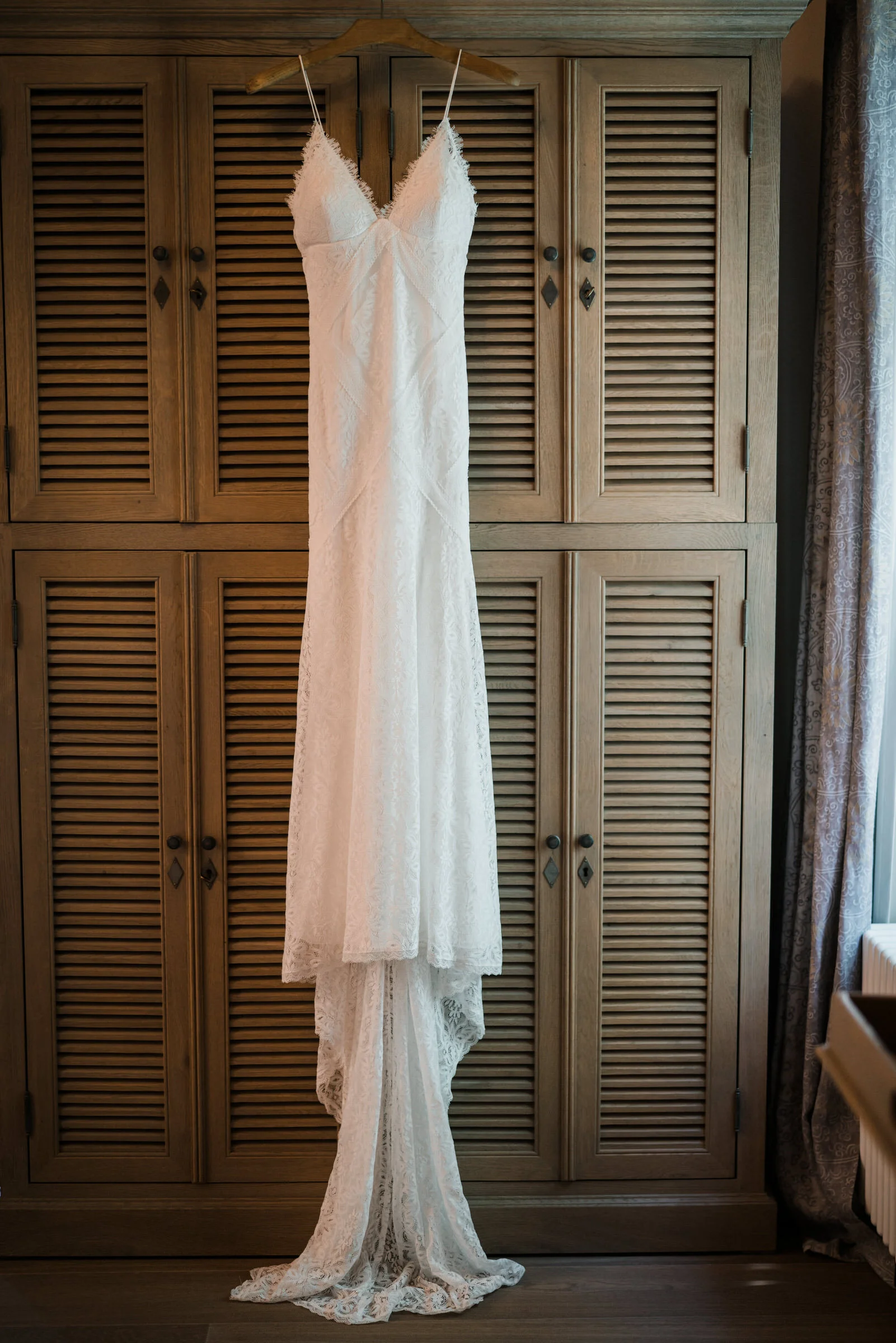 herrundfrauk_hochzeit_weingut am nil-4.jpg