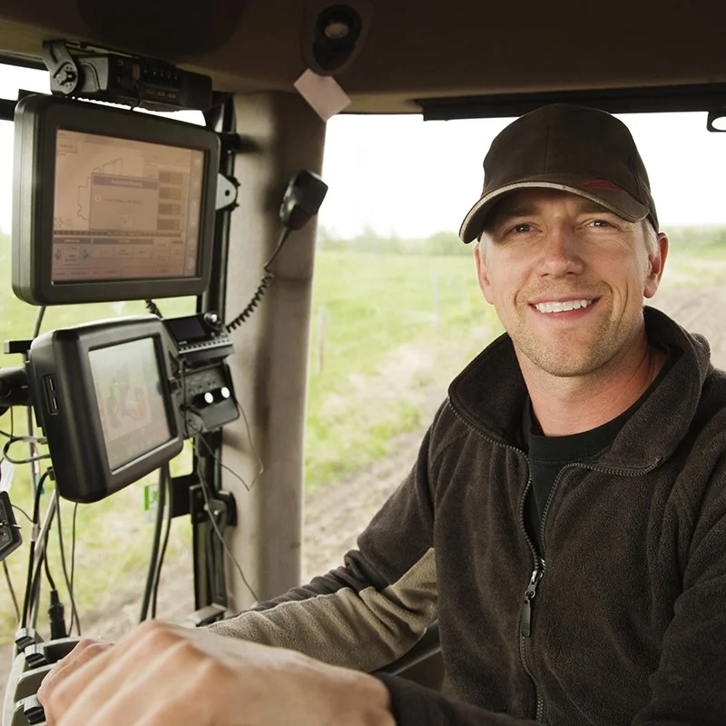 smart-farming-011.jpg
