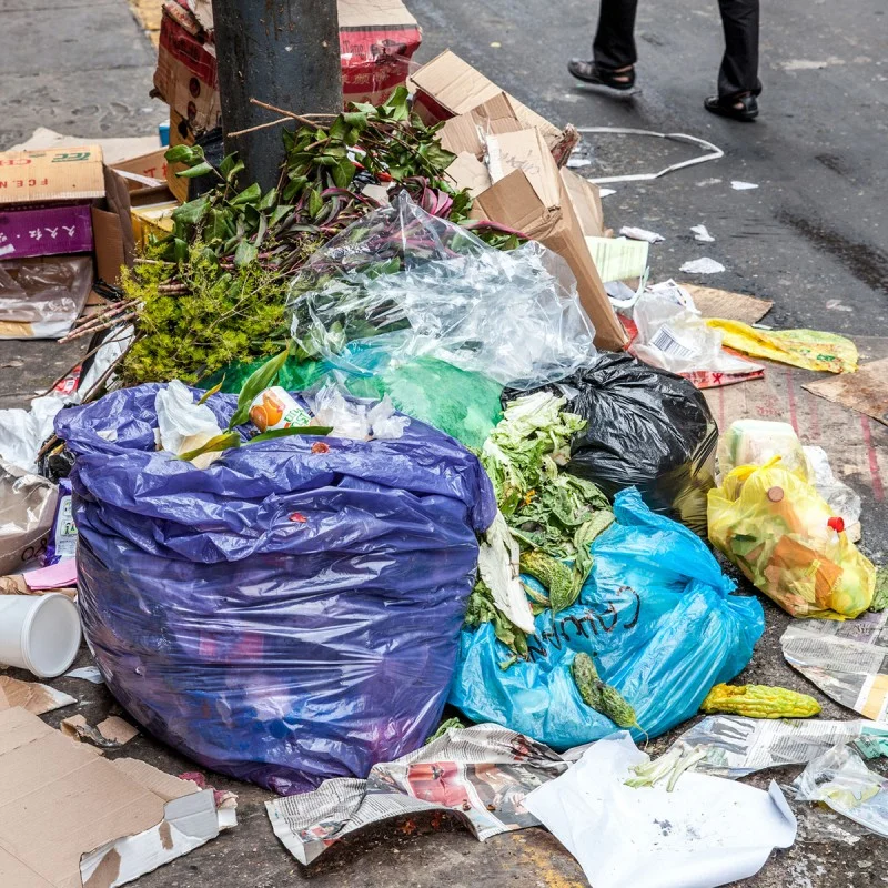 group-against-food-waste1.jpg